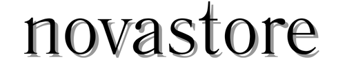 NOVASTORE 
